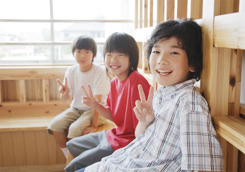 孩子叛逆、厌学怎么办？有没什