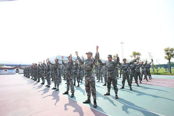 小孩叛逆有什么方法？父母应当