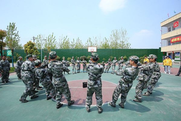 导致青少年游戏成瘾的心理原因