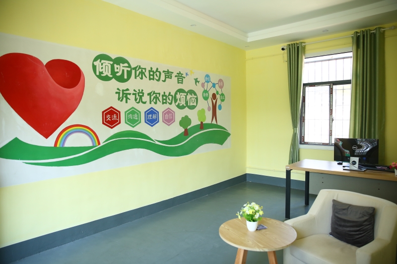 湖南校区(图24) 湖南校区(图24)