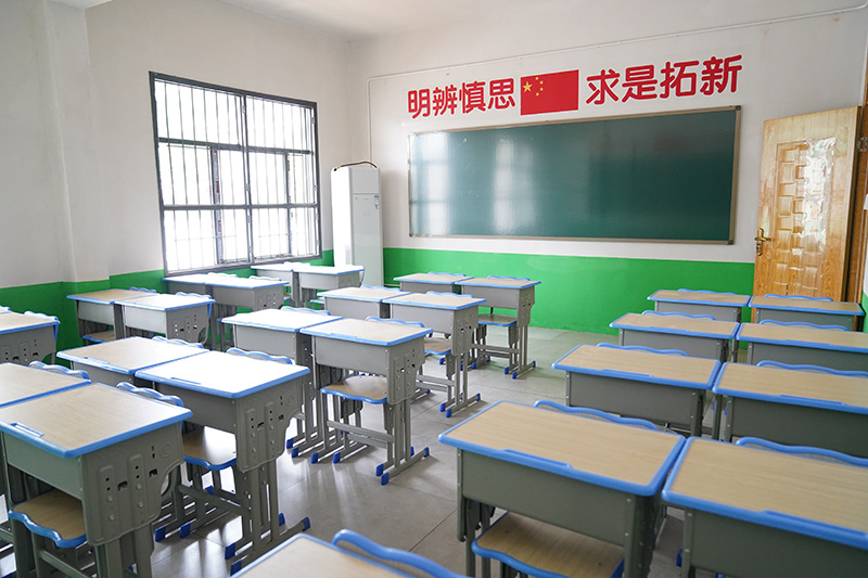湖南校区(图35) 湖南校区(图35)