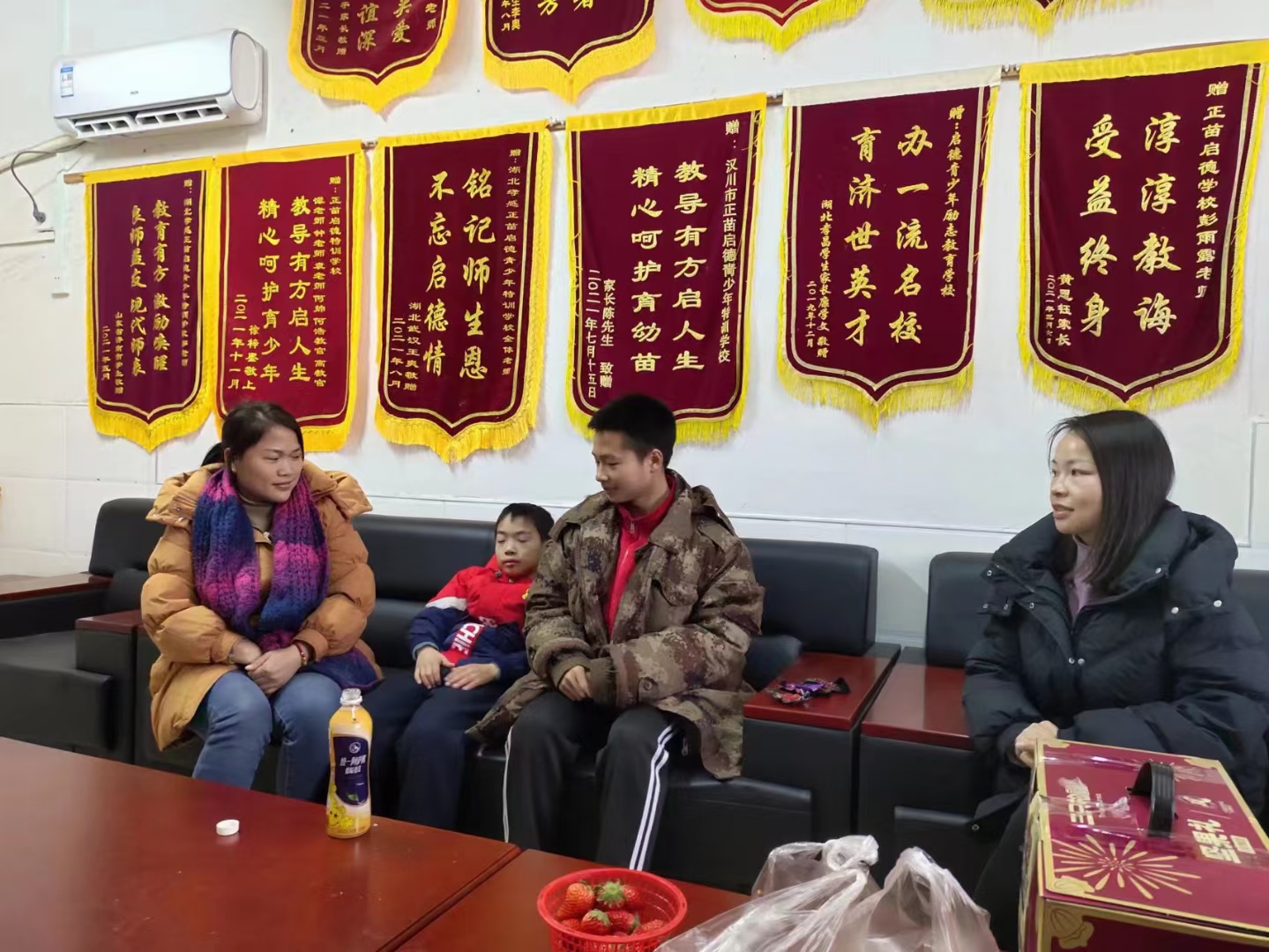 山东校区(图5) 山东校区(图5)