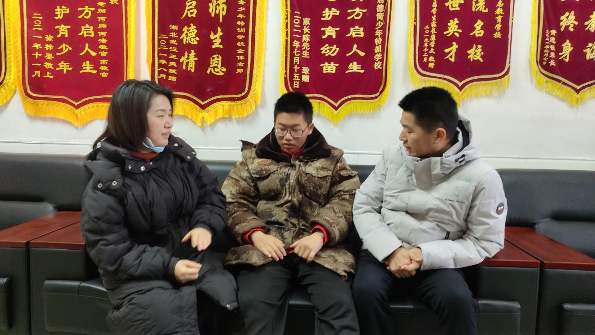 山东校区(图6) 山东校区(图6)