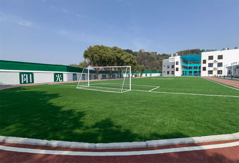 浙江校区(图4) 浙江校区(图4)