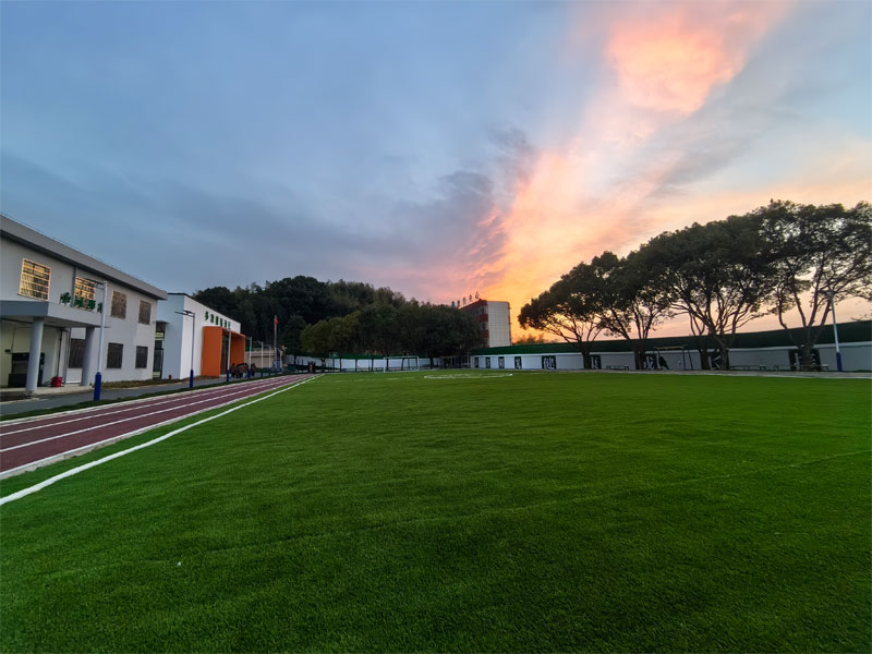 浙江校区(图5) 浙江校区(图5)