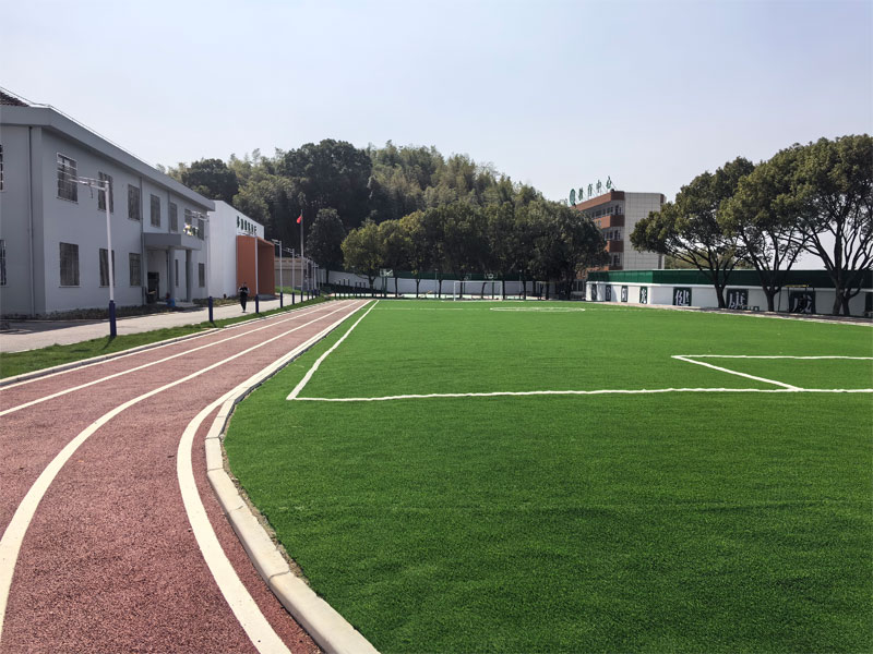 浙江校区(图6) 浙江校区(图6)