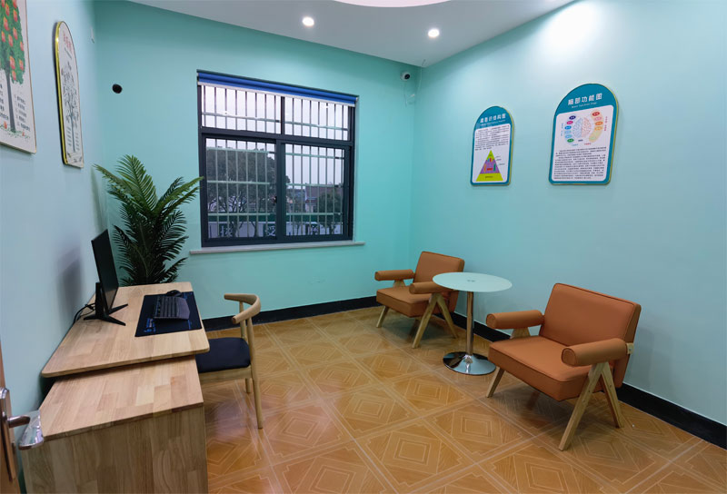 浙江校区(图8) 浙江校区(图8)