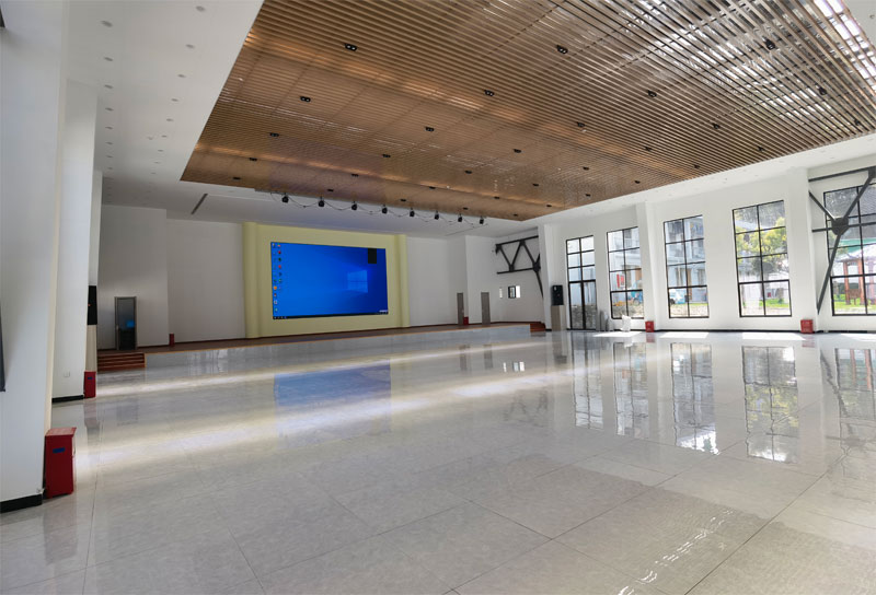 浙江校区(图12) 浙江校区(图12)