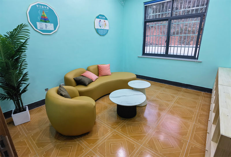 浙江校区(图11) 浙江校区(图11)