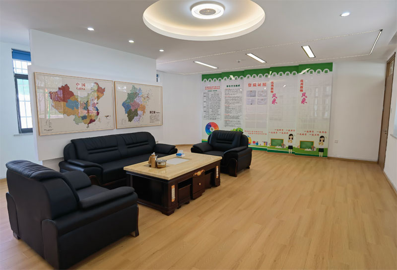 浙江校区(图13) 浙江校区(图13)