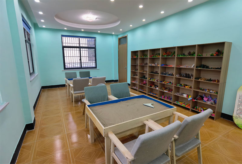 浙江校区(图16) 浙江校区(图16)