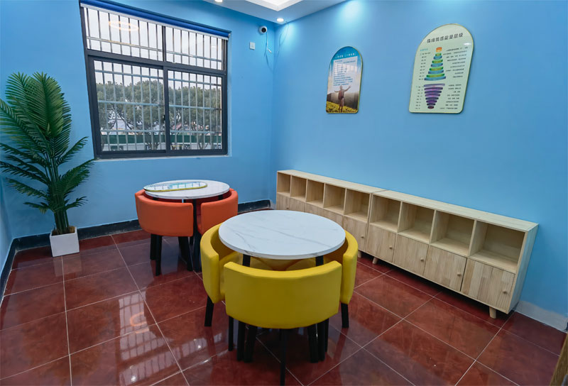 浙江校区(图15) 浙江校区(图15)