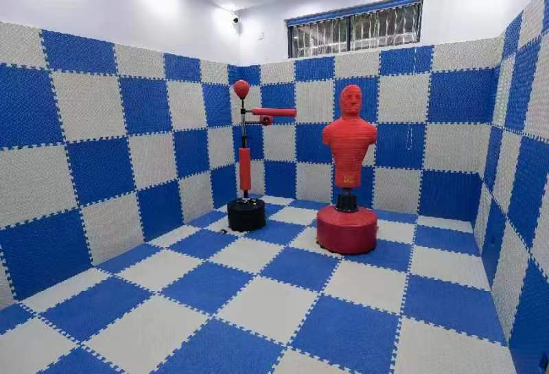 浙江校区(图18) 浙江校区(图18)